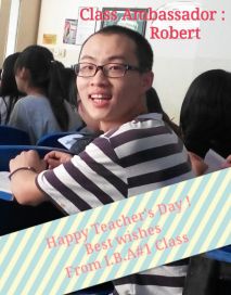 mmexport1441860253435[1]